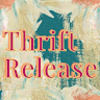 thriftrelease